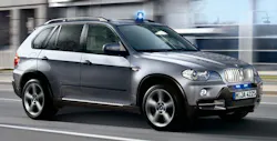 Bmw 10475120 Bmw 10475120