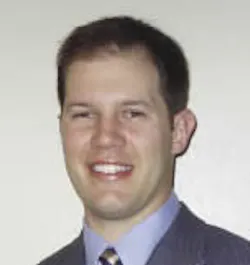 Brandon Arcement Brandon Arcement