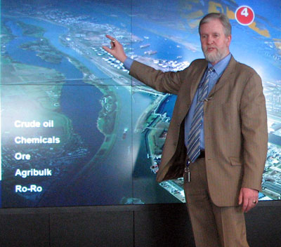 Rotterdam Harbor Master Jc Lems jpg 10475108