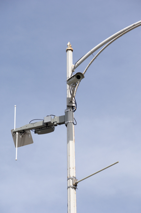 Wireless Camera jpg 10475102