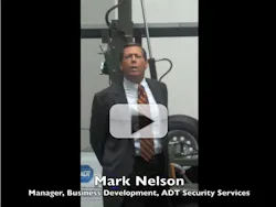 Mark Nelson Play jpg 10475061 Mark Nelson Play jpg 10475061