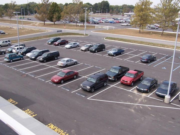 Parking Lot jpg 10475068