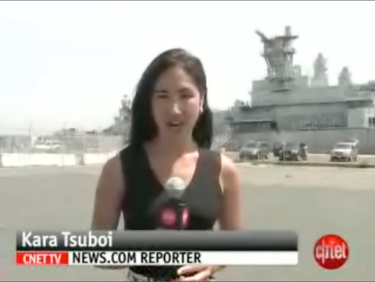 Port Of Richmond Video jpg 10475065