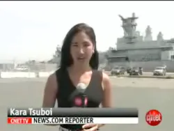 Port Of Richmond Video jpg 10475065 Port Of Richmond Video jpg 10475065