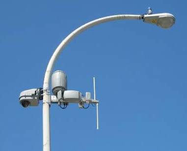 Richmond Camera For Oyster Bay Post jpg 10475070