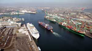 La Port jpg 10475038