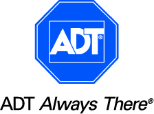 Adt Security S 10212688