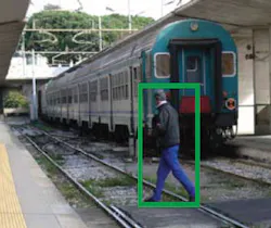 Aimetis 10474946 Aimetis 10474946