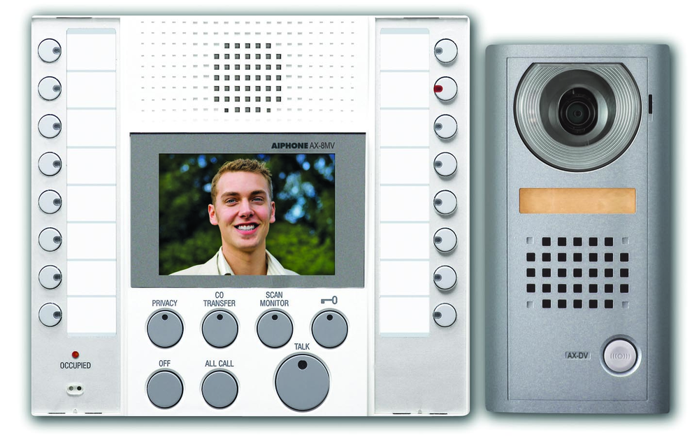 Ax8mvwwhitemasterstation 10216537