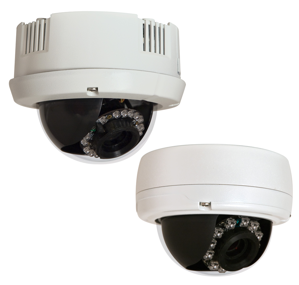 American Dyna 10216291