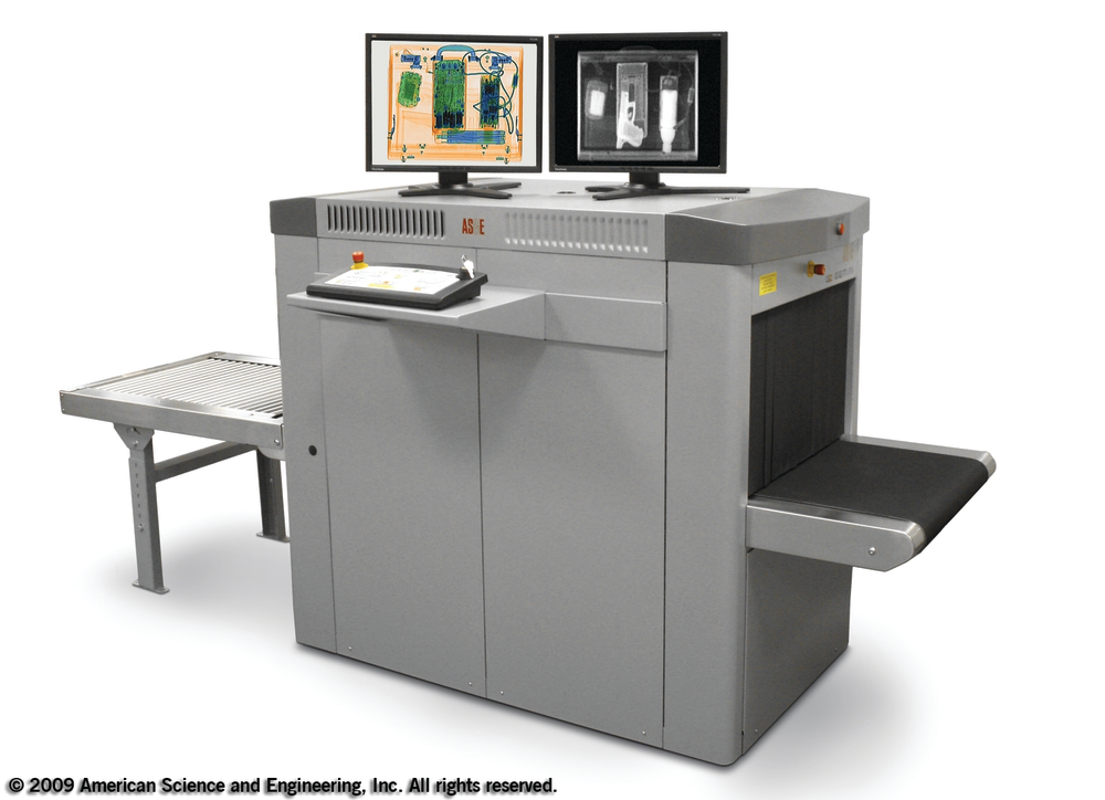 American Scie 10216282