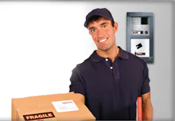 American Secu 10216392 American Secu 10216392