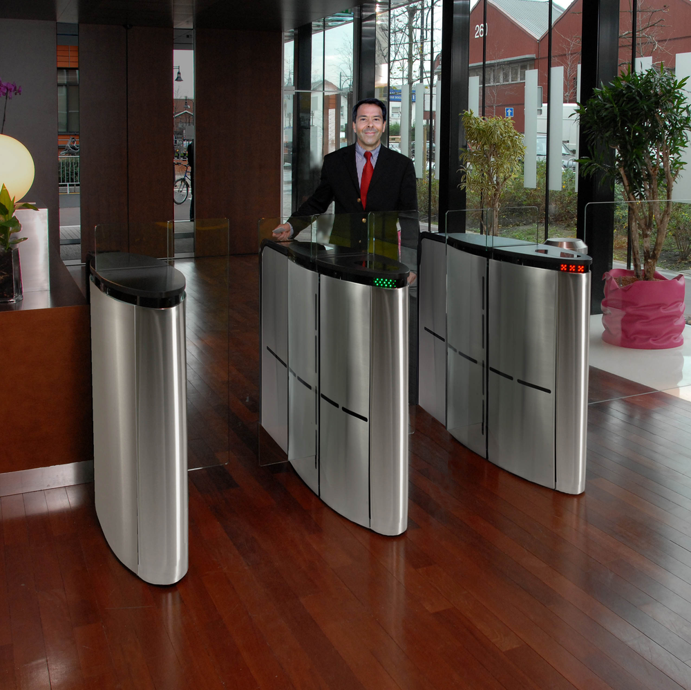 Automatic Con 10216587