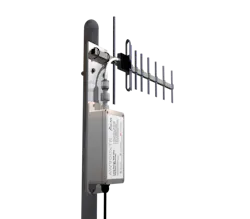 Ava Lan Wirele 10216400 Ava Lan Wirele 10216400