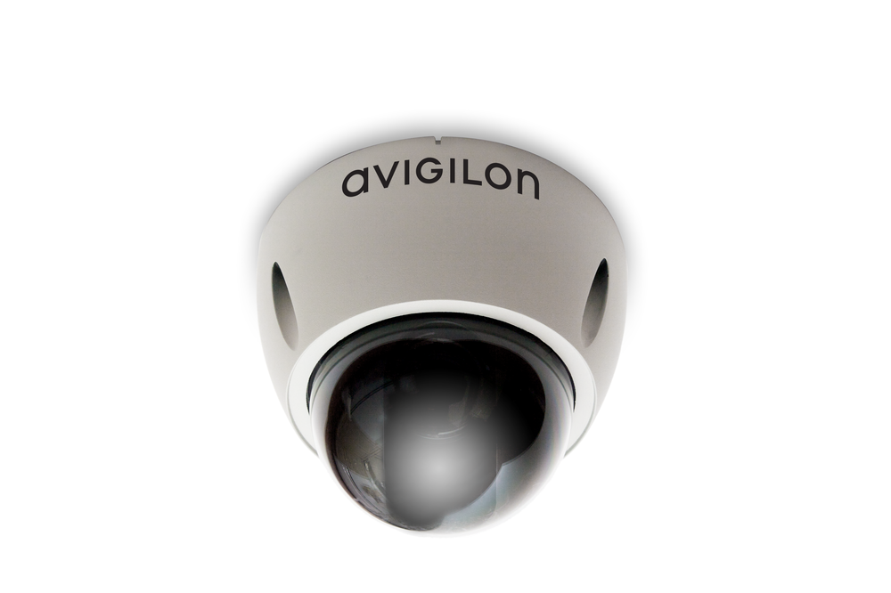Avigilon Inc 10216549
