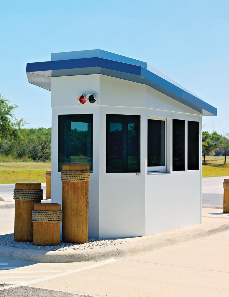 Big Enterpris 10216457