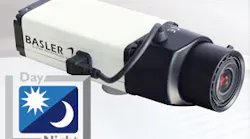 Bip1600cdn 10216630 Bip1600cdn 10216630