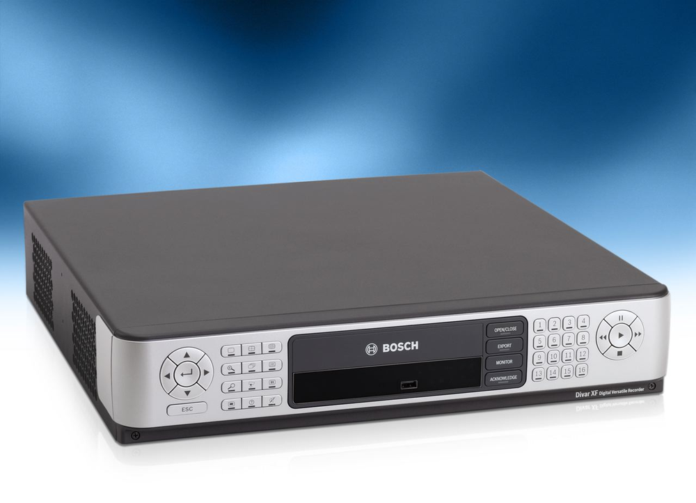 Bosch Securit 10216482