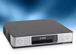 Bosch Securit 10216482 Bosch Securit 10216482