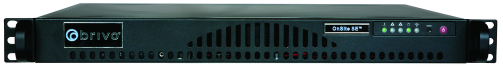 Brivo Systems 10216575