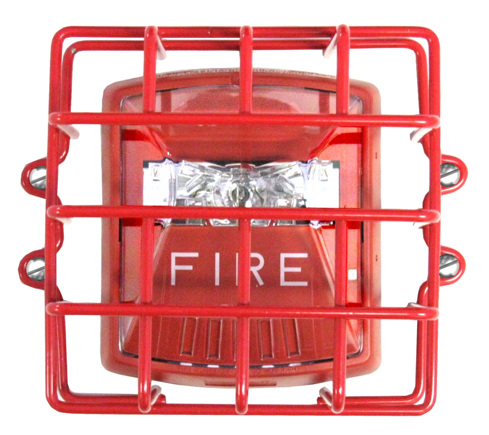 Chasesecurit 10216322