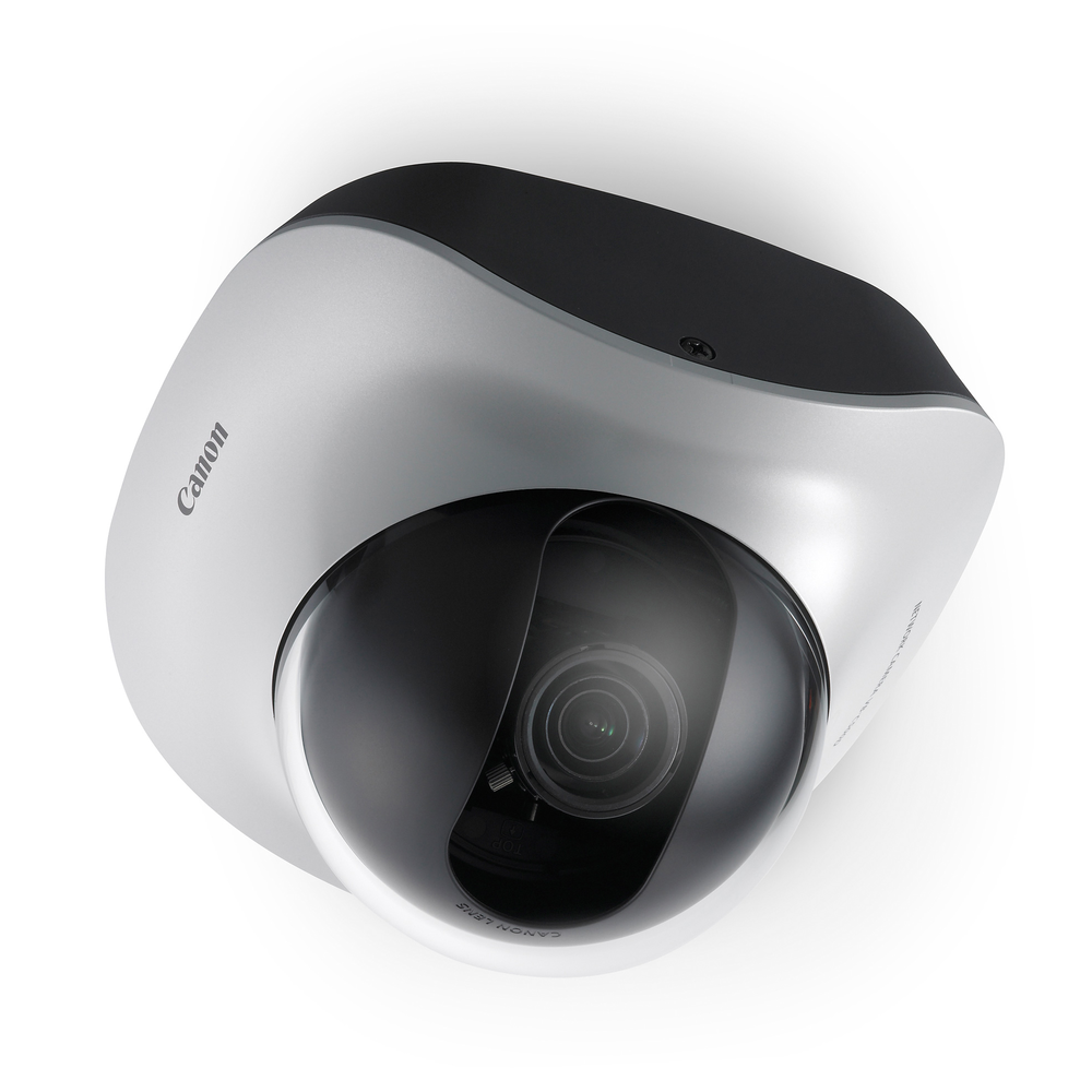 Canon Usa Inc 10216414