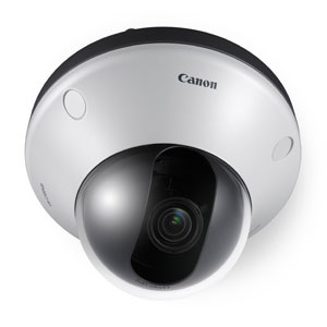 Canon Usa Inc 10216701