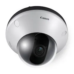 Canon Usa Inc 10216701 Canon Usa Inc 10216701