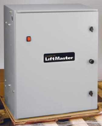 Chamberlain P 10216376