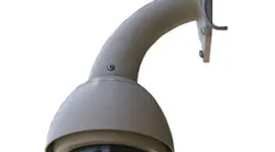 Channel Visio 10216307 Channel Visio 10216307