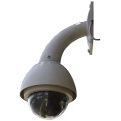 Channel Visio 10216307 Channel Visio 10216307