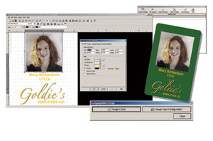 Continental A 10216567