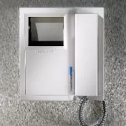 Cyrex Network 10216390 Cyrex Network 10216390