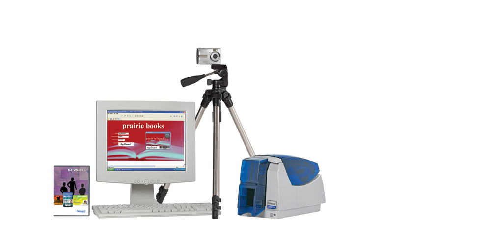 Smartcarddesignertool 10216571