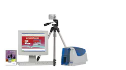 Smartcarddesignertool 10216571 Smartcarddesignertool 10216571