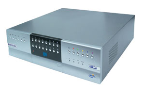 Dedicated Mic 10216666