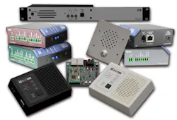 Digital Acous 10216384 Digital Acous 10216384