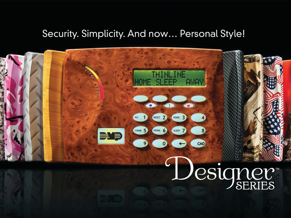 Digital Monit 10216221