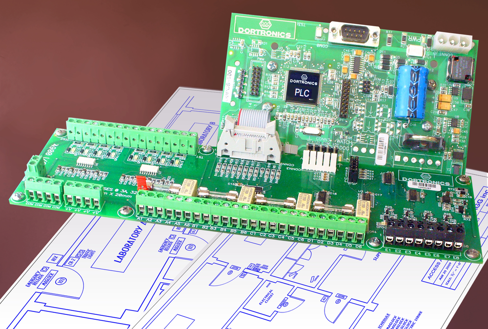 4900seriesintelligentinterlocksystem 10216514