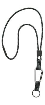 Catbinerlanyard 10216583