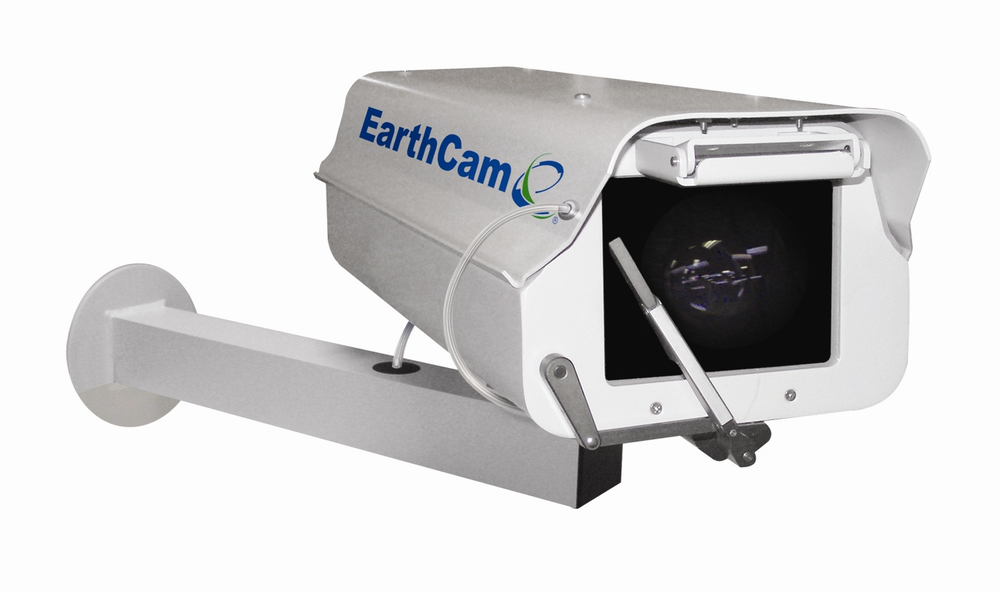 Earth Cam Inc 10216557