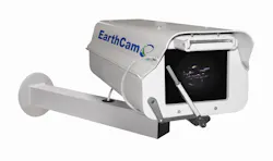 Earth Cam Inc 10216557 Earth Cam Inc 10216557