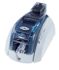 Evolis 10216573 Evolis 10216573