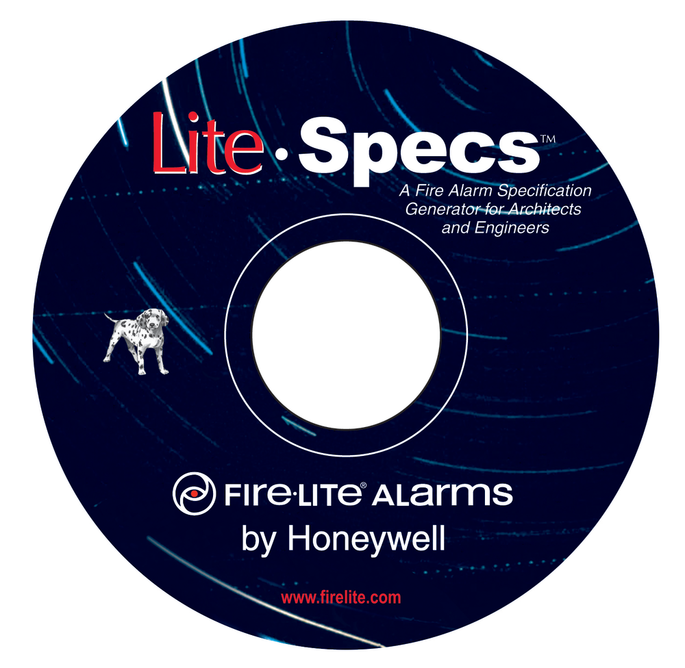 Fire Lite Alar 10216208