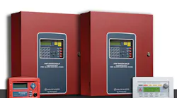 Fire Lite Alar 10216608 Fire Lite Alar 10216608