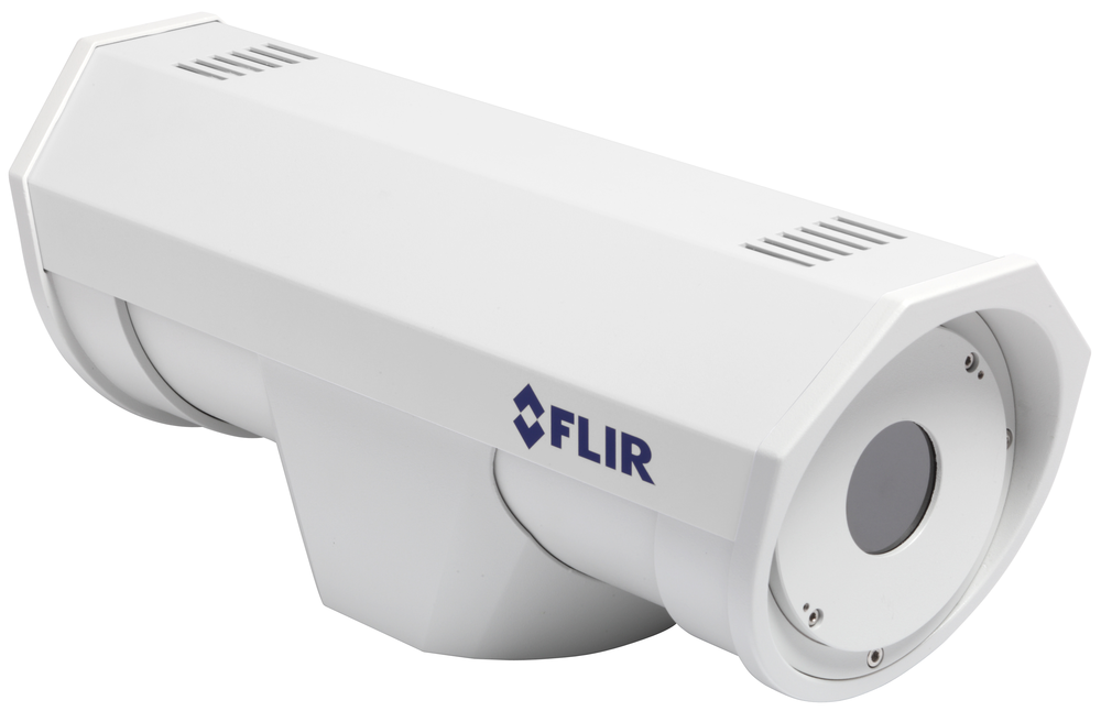 Flir Systems I 10216692