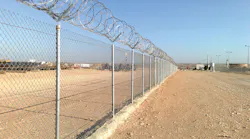 Future Fibre T 10216289 Future Fibre T 10216289