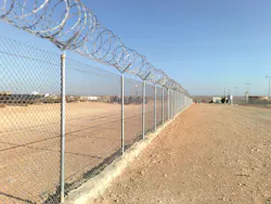 Future Fibre T 10216289 Future Fibre T 10216289