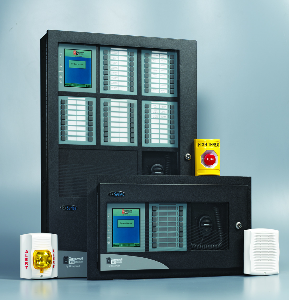 E3seriesexpandableemergencyevacuationsystems 10216530