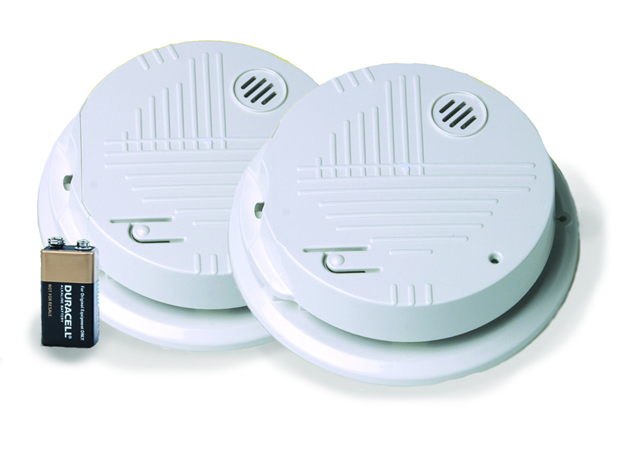 Gentex Corpor 10216606